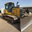 2020-deere-700k-xlt-image-2