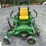 2011-john-deere-z950a-image-2