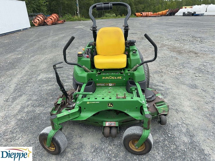 2011-john-deere-z950a-image-2
