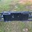 new-72"-land-plane-skid-steer-attachment-image-4