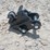 #l63-040-•-quick-coupler-mini-excavator-attachment-image-2
