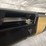#10661-•-impala-plus-nero-desert,-12-ga.-semi-auto-shotgun,-sn:-60-h23yt-001382-image-15
