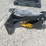 #l63-050-•-zjg-backhoe-mini-skid-steer-attachment-image-1