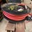 #211-•-air-hose-reel-image-2