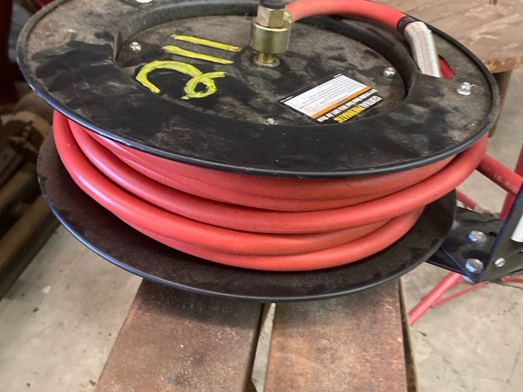 #211-•-air-hose-reel-image-2