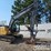 2018-deere-130g-image-7