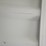 #l62-000-•-40ft-container-image-31