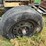#52642-•-engines-inc-4d80-4-cyl-power-unit-pe4045d469007-inv#52642-image-6