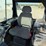 2020-deere-700k-xlt-image-85