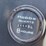 komatsu-pc28uu-image-39