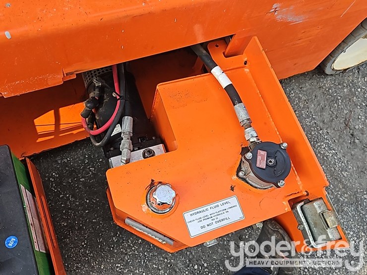 2019-snorkel-s3226e-image-19