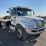 international-durastar-4300-image-7