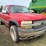 2002-chevrolet-silverado-2500hd-image-2