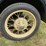 ford-model-a-image-20