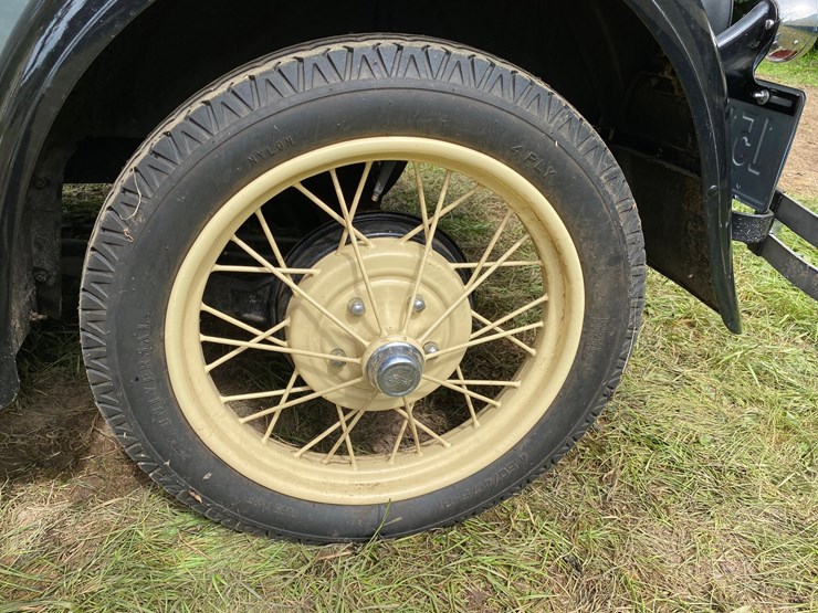 ford-model-a-image-20