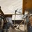 allis-chalmers-m100-motor-grader-image-27
