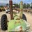 john-deere-g-image-38