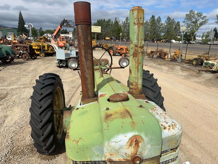 john-deere-g-image-38