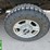 2017-ford-f250-image-11