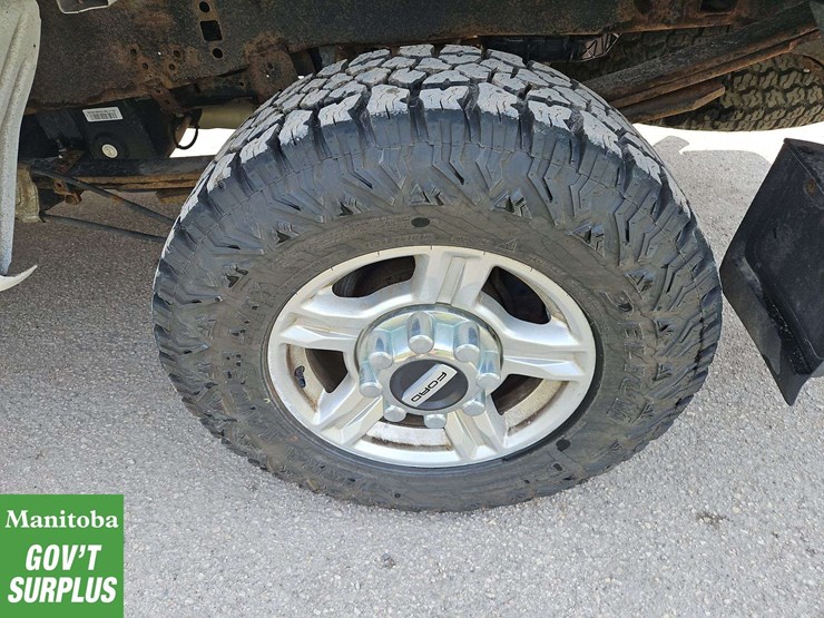 2017-ford-f250-image-11