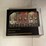 #10812-•-meat-eaters-12-piece-steak-knife-set-image-1