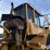 2007-volvo-a30d-image-16