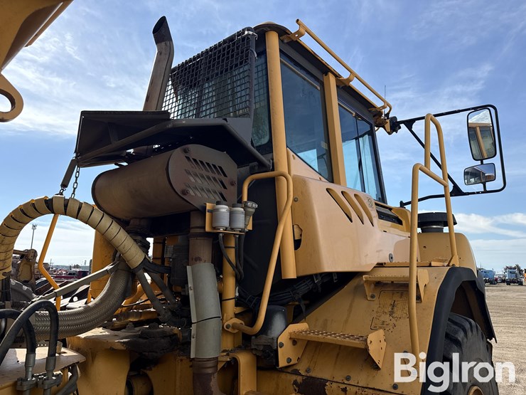 2007-volvo-a30d-image-16