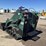 2026-kubota-d1703-image-4