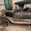 ford-model-t-image-8