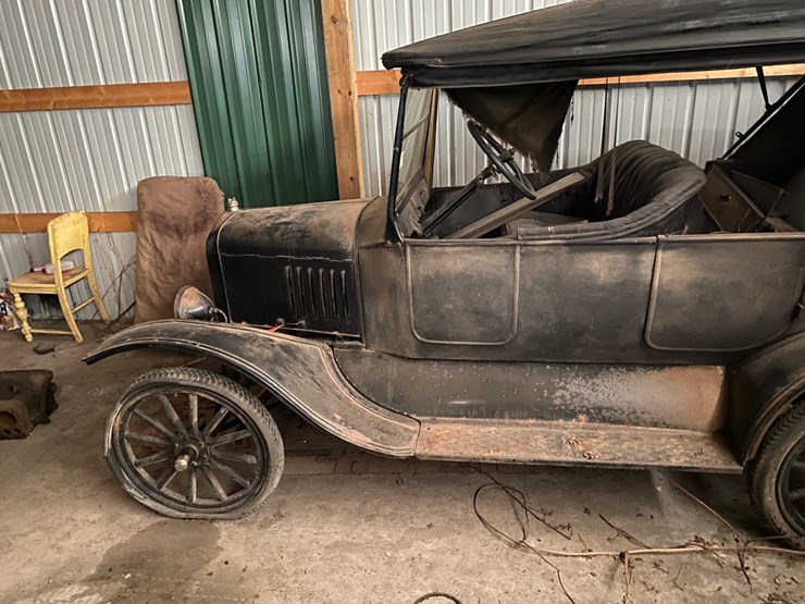 ford-model-t-image-8