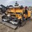 16-leeboy-8515d-asphalt-paver-(qea-4018)-image-29