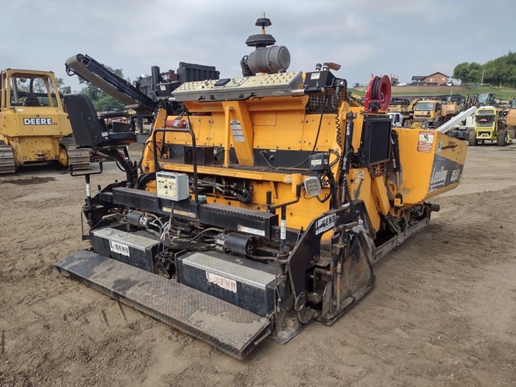 16-leeboy-8515d-asphalt-paver-(qea-4018)-image-29