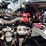 2018-freightliner-m2-106-image-8