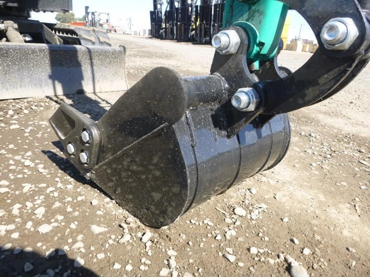 2026-cfg-industry-mh13rx-image-10