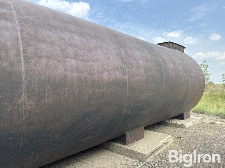 1960-h&b-afterburner-tank-image-14