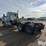 2007-kenworth-t800-image-7