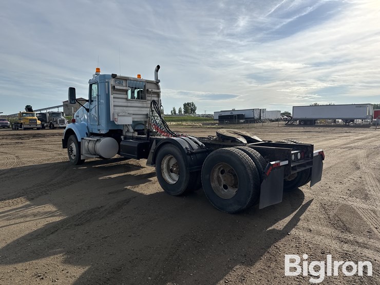 2007-kenworth-t800-image-7