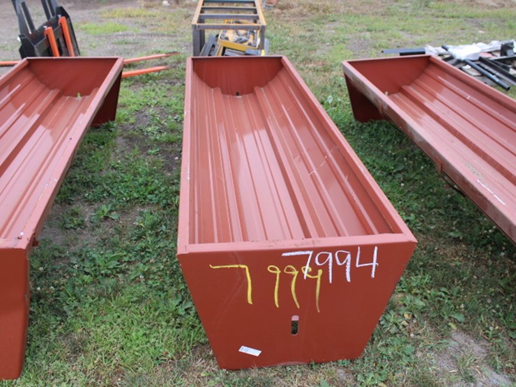 #7994-•-cattle-feeder-image-1