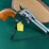 colt-frontier-scout-22lr-revolver-image-3