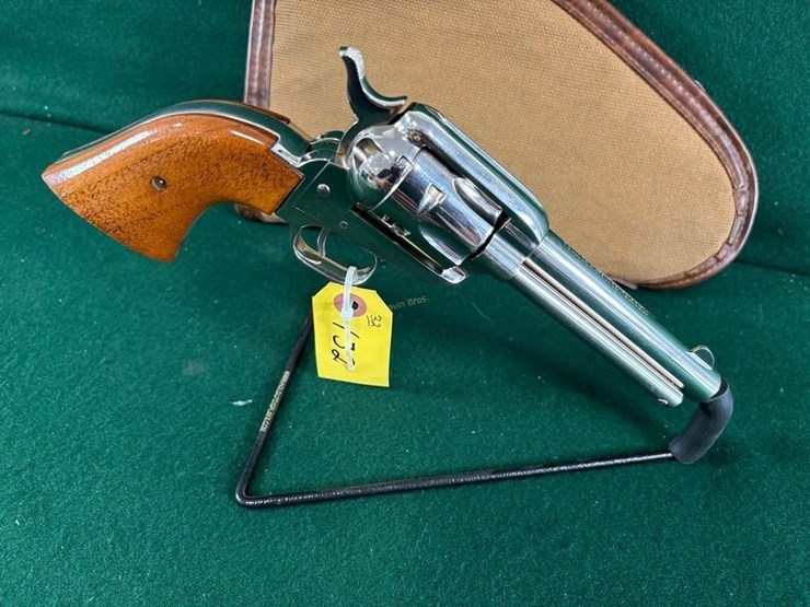 colt-frontier-scout-22lr-revolver-image-3