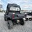 2014-honda-pioneer-700-image-3