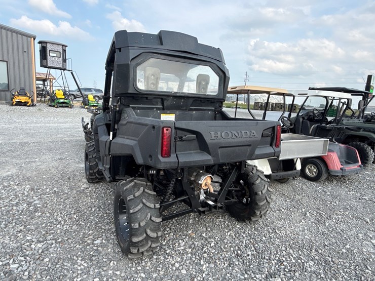 2014-honda-pioneer-700-image-3