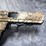 #10865-•-hi-point-jcp-40,-40-s&w-semi-auto-pistol,-sn:-x7304283-image-7