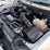 2012-ford-f150-image-13