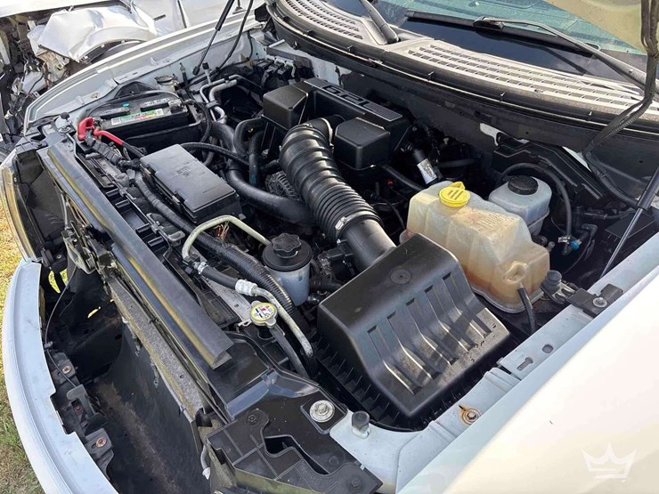 2012-ford-f150-image-13