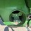 2022-john-deere-rd45f-image-17