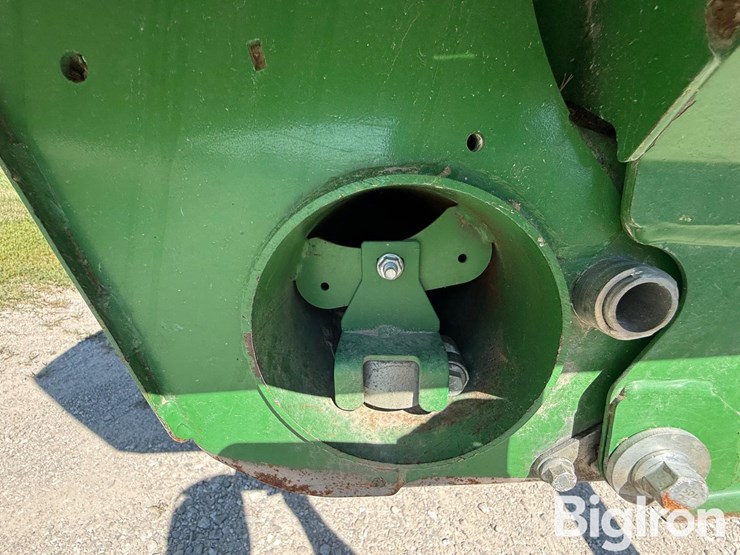2022-john-deere-rd45f-image-17