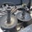 #l64-074-•-jct-blade-skid-steer-attachment-image-14