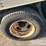 2019-ford-f450-image-13