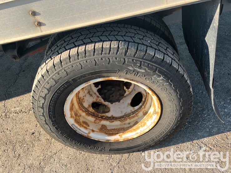 2019-ford-f450-image-13